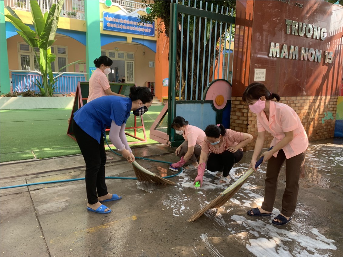 Ảnh đại diện